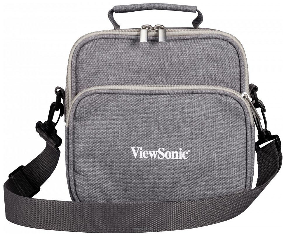 Фотографии ViewSonic M2e