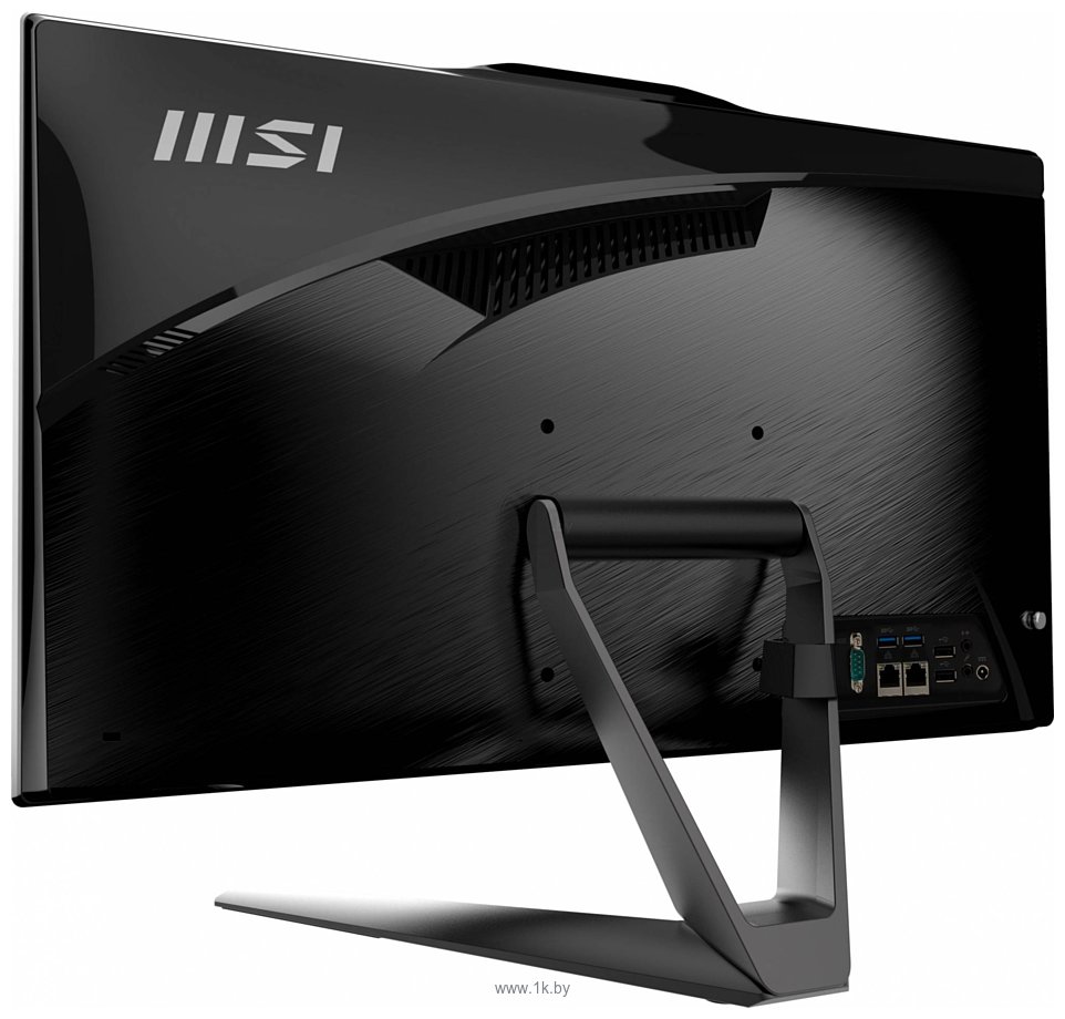 Фотографии MSI Pro AP222T 13M-088XRU