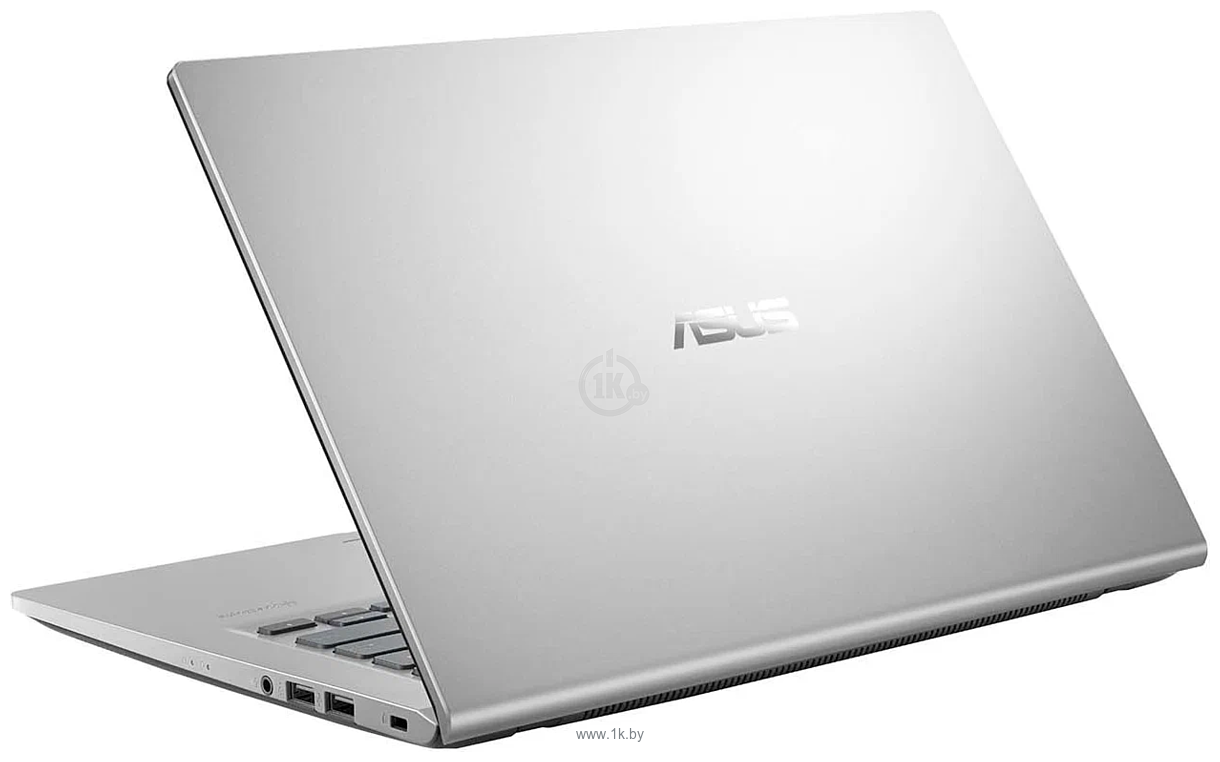 Фотографии ASUS R465EA-EB734W