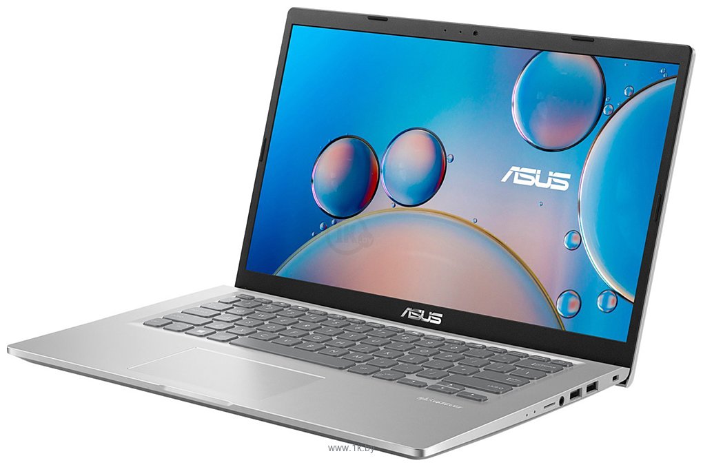 Фотографии ASUS R465EA-EB734W