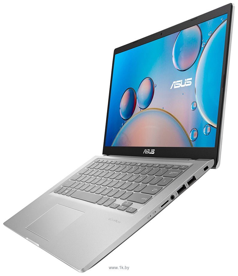 Фотографии ASUS R465EA-EB734W