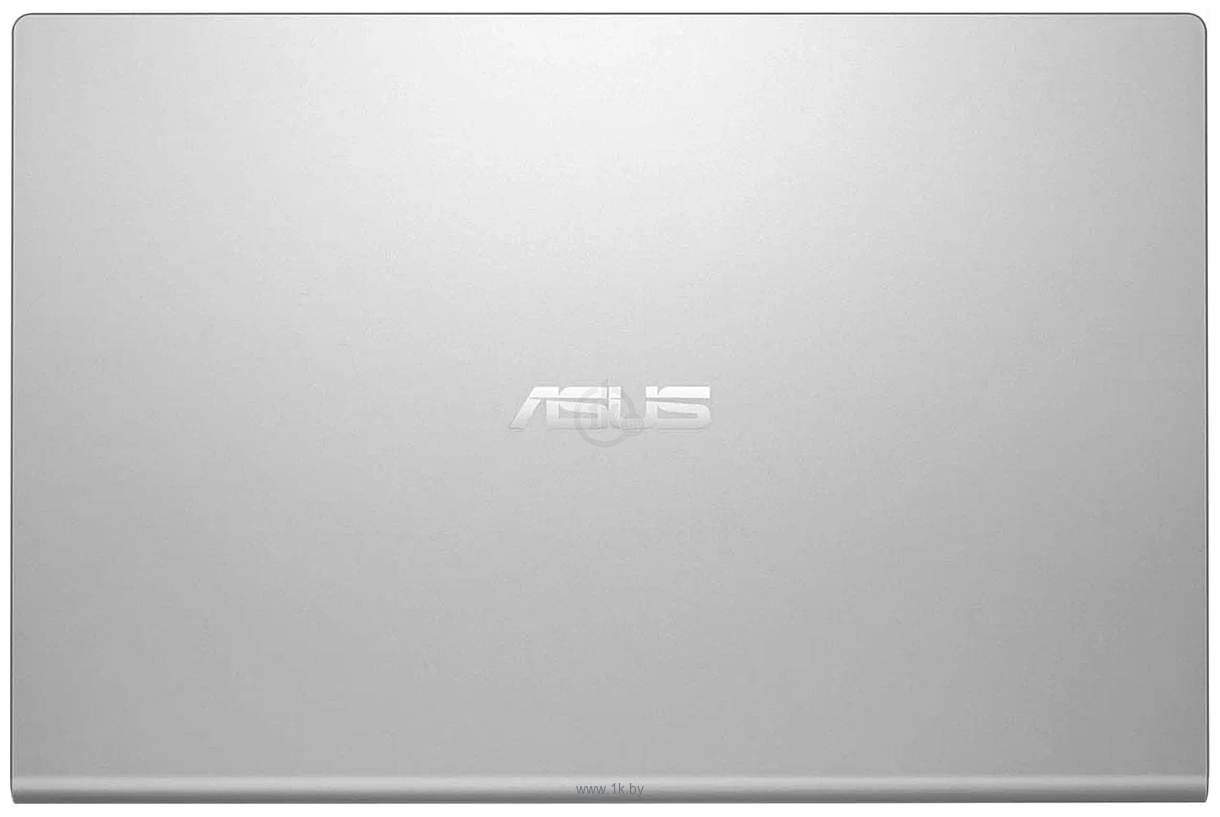 Фотографии ASUS R465EA-EB734W