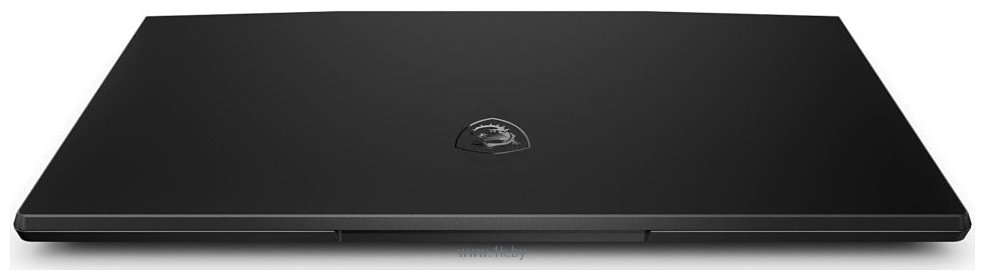 Фотографии MSI Stealth GS77 12UGS-056PL