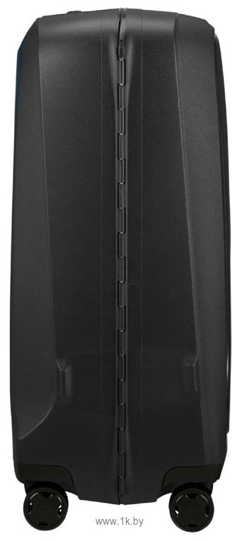 Фотографии Samsonite Essens Graphite 69 см