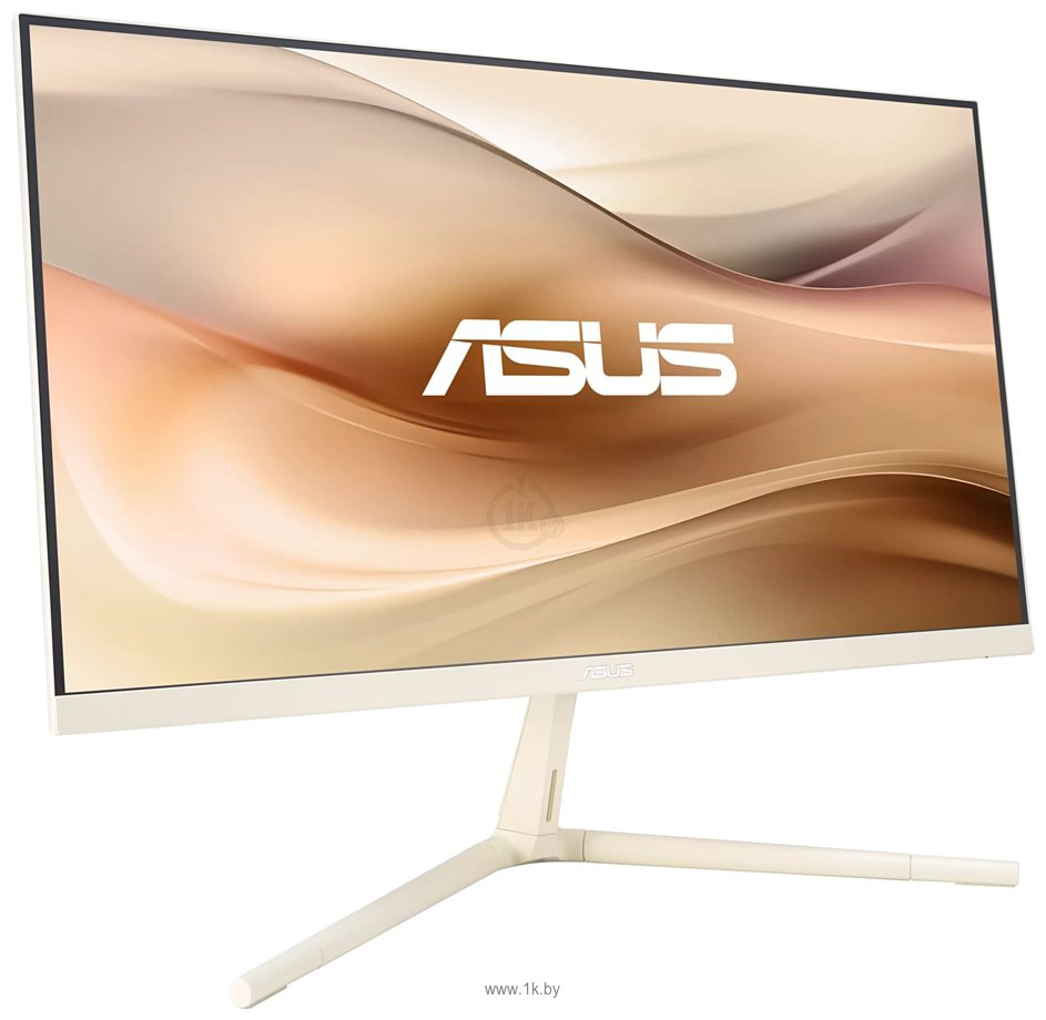 Фотографии ASUS VU279CFE-M