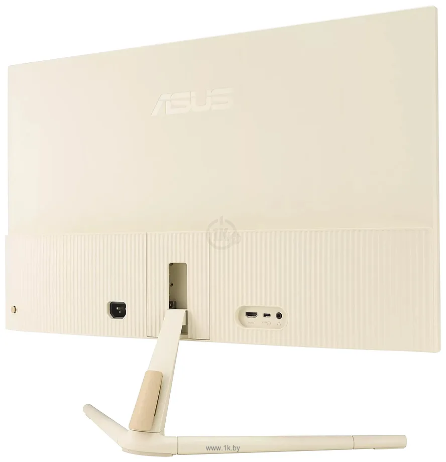 Фотографии ASUS VU279CFE-M
