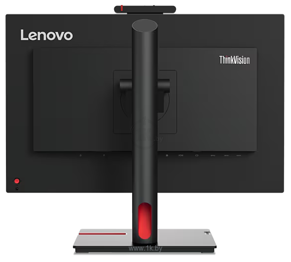 Фотографии Lenovo ThinkVision T24v-30 63D8MAT3EU