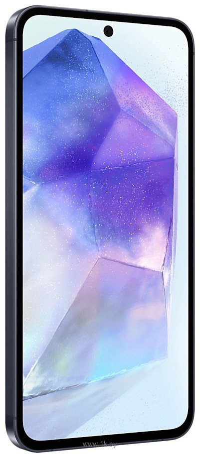 Фотографии Samsung Galaxy A55 SM-A556E 8/128GB