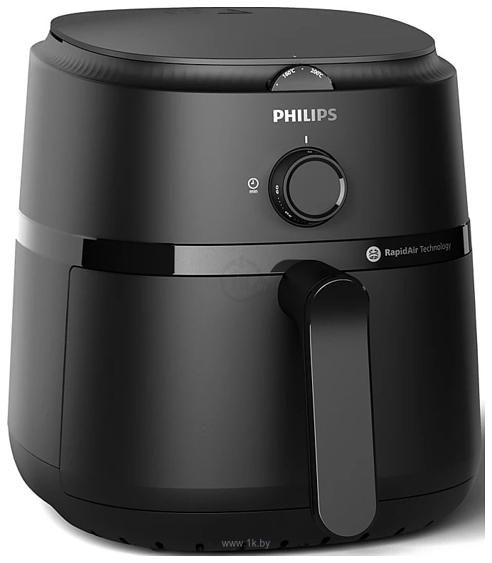 Фотографии Philips 1000 series Airfryer NA120/00