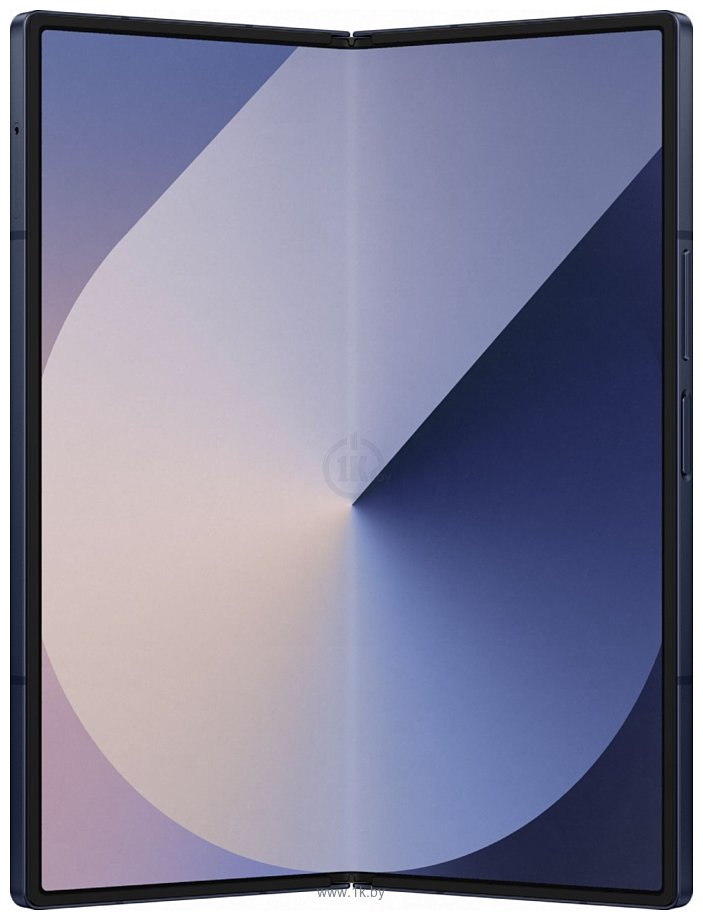 Фотографии Samsung Galaxy Z Fold6 SM-F956B/DS 12/1024GB