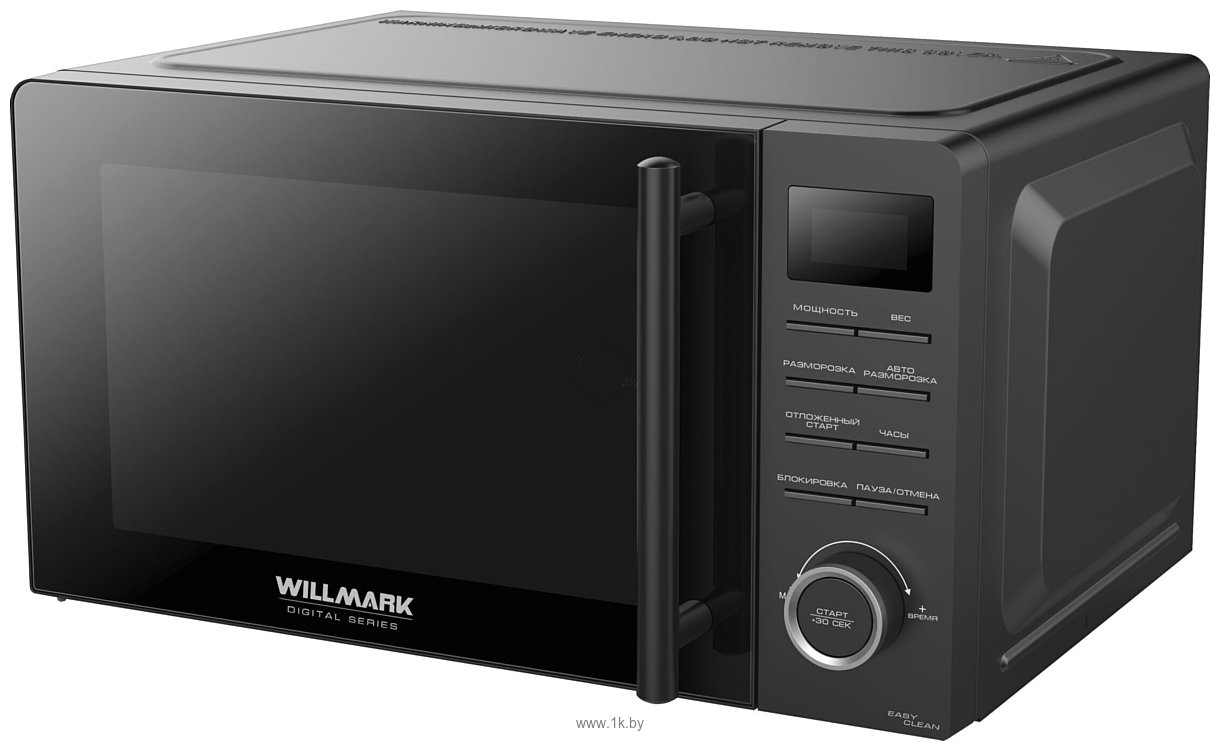 Фотографии Willmark WMO-205DB