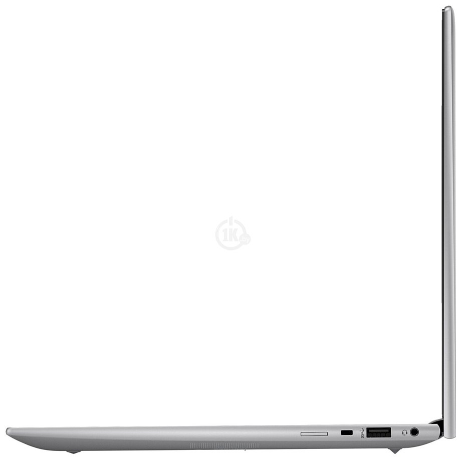 Фотографии HP ZBook Firefly 14 G10 (865U5EA)