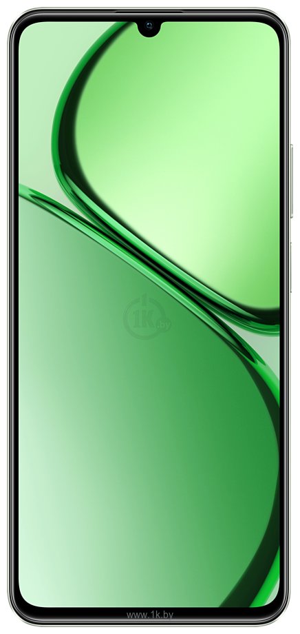 Фотографии Realme C63 6/128GB (международная версия)