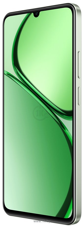 Фотографии Realme C63 6/128GB (международная версия)