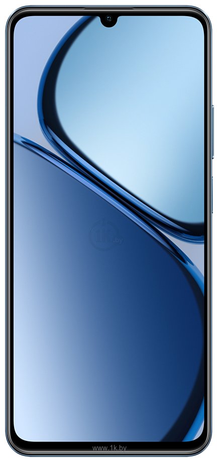 Фотографии Realme C63 6/128GB (международная версия)