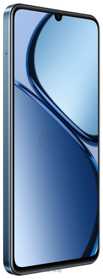 Фотографии Realme C63 6/128GB (международная версия)