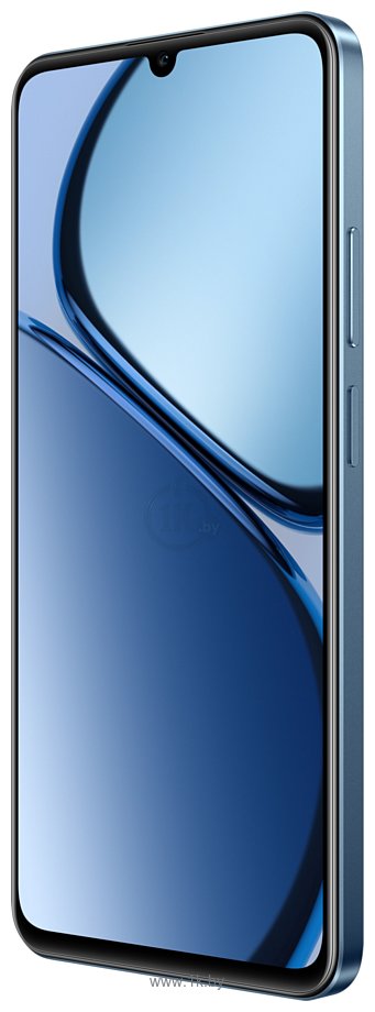 Фотографии Realme C63 6/128GB (международная версия)