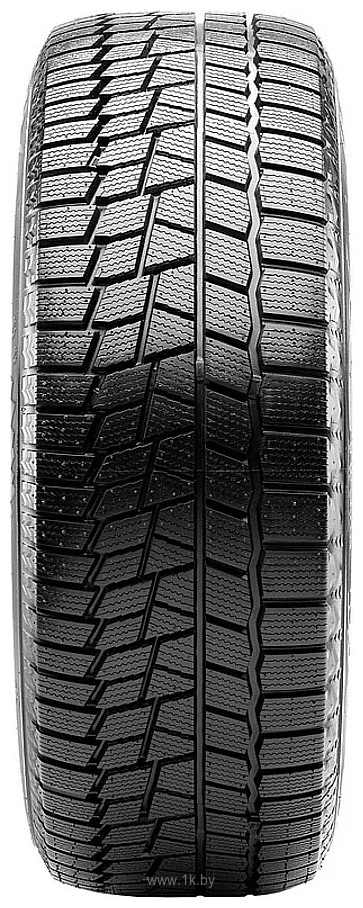 Фотографии Maxxis Arctic Trekker SP-02 195/50 R16 84T