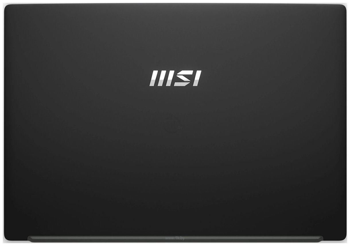 Фотографии MSI Modern 14 C7M-289XBY