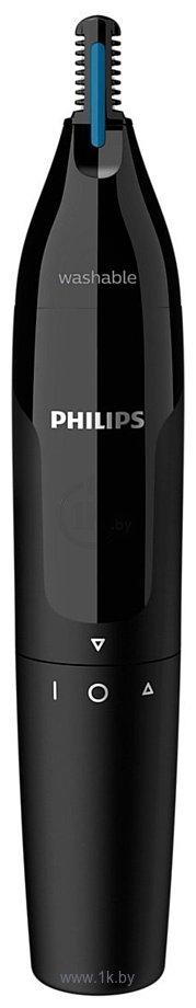 Фотографии Philips S5588/26