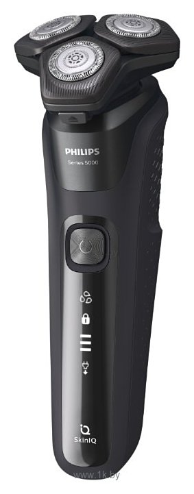 Фотографии Philips S5588/26