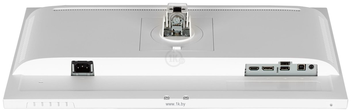 Фотографии Iiyama ProLite XUB2497HSU-W2