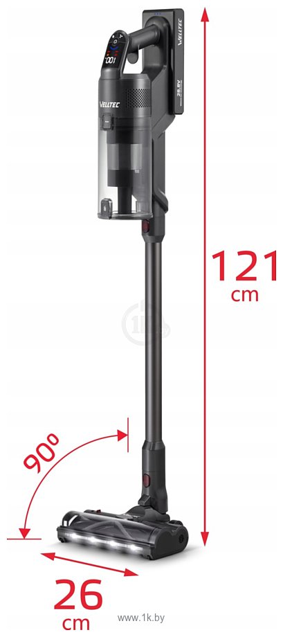 Фотографии Welltec GT360