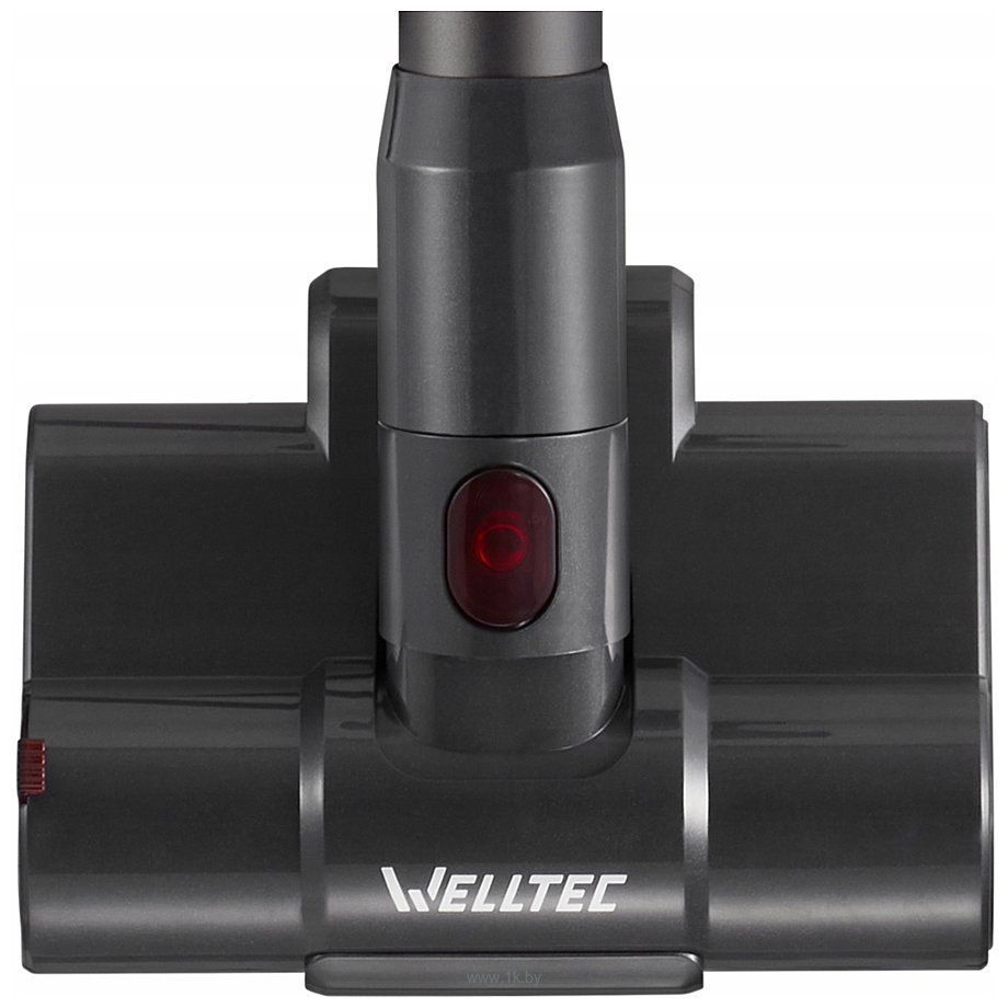 Фотографии Welltec GT360