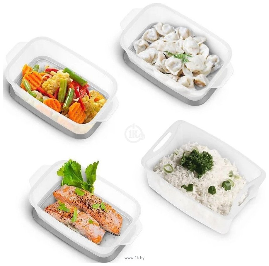 Фотографии Kitfort KT-6280 Фотографии Kitfort KT-6280