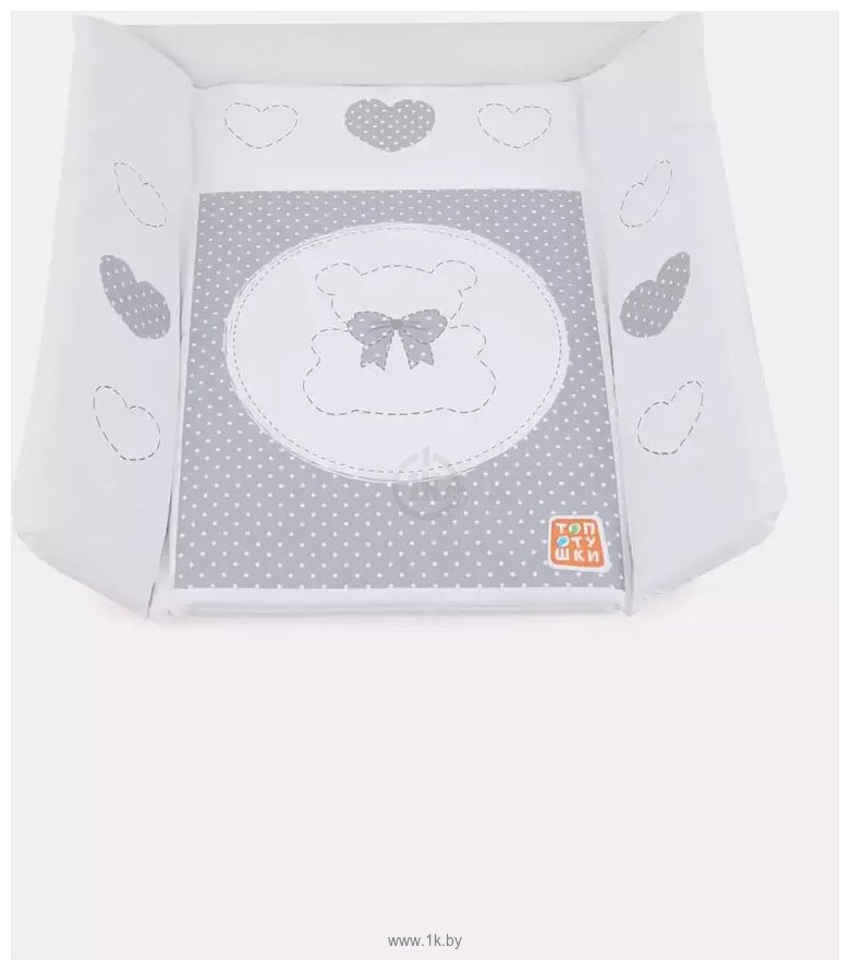 Фотографии Топотушки Мой любимый мишка 82x73 Фотографии Топотушки Мой любимый мишка 82x73