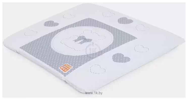 Фотографии Топотушки Мой любимый мишка 82x73 Фотографии Топотушки Мой любимый мишка 82x73