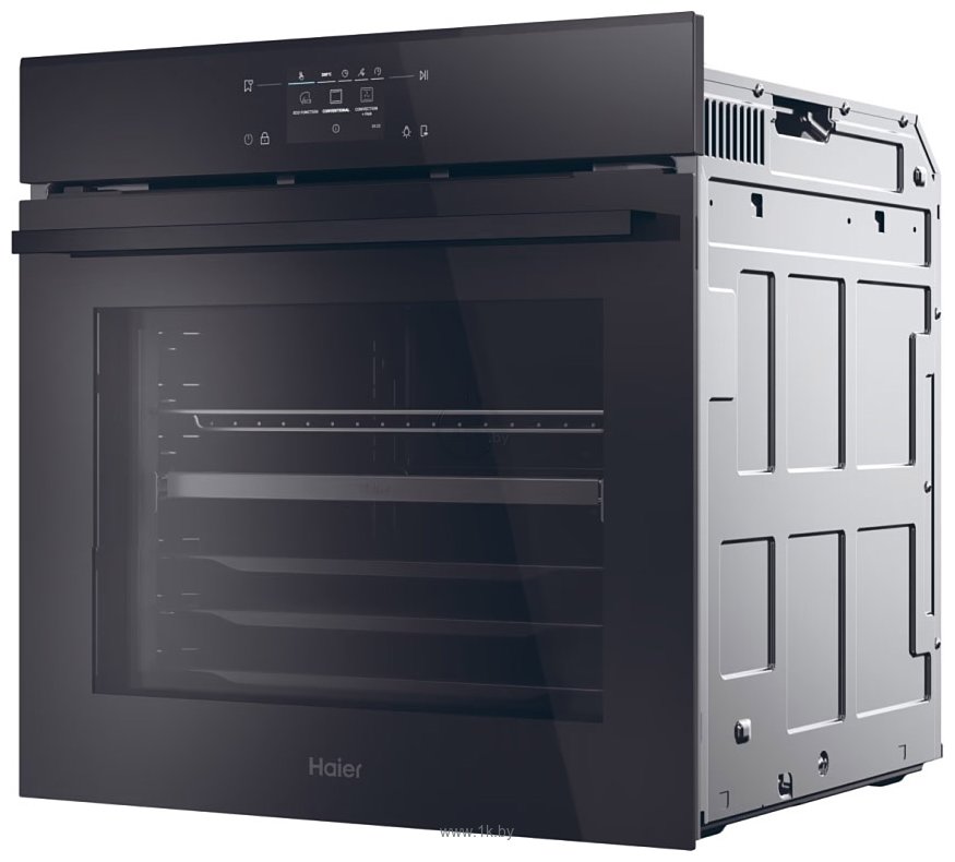 Фотографии Haier H6 ID46C3YTB1