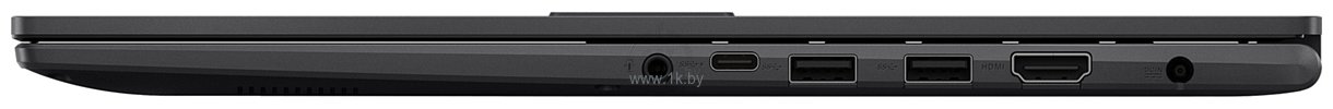 Фотографии ASUS Vivobook 16X M3604YA-MB305W