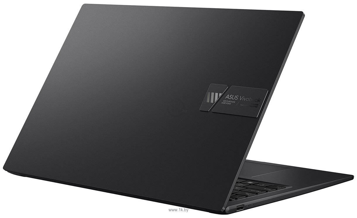 Фотографии ASUS Vivobook 16X M3604YA-MB305W