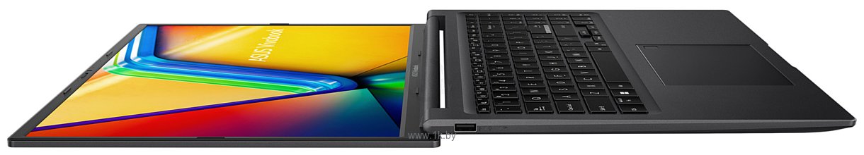 Фотографии ASUS Vivobook 16X M3604YA-MB305W