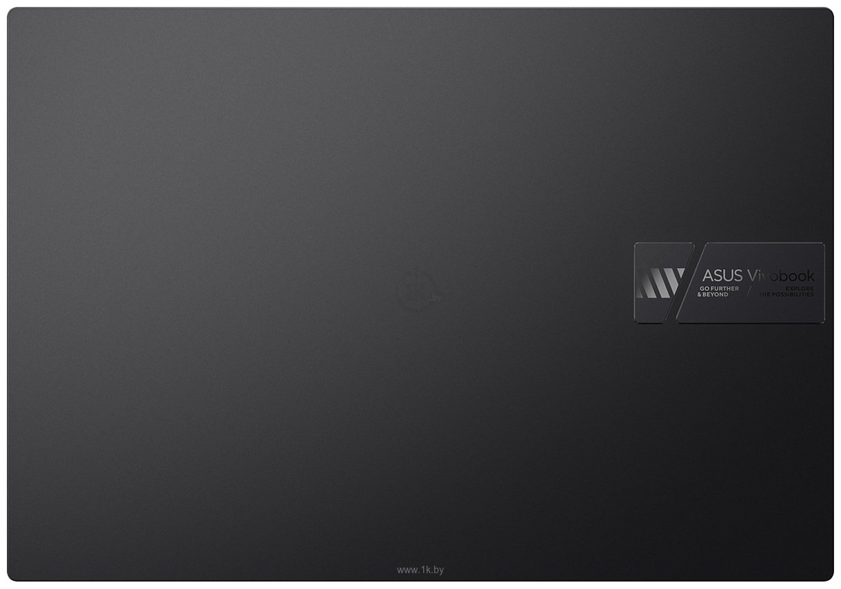 Фотографии ASUS Vivobook 16X M3604YA-MB305W
