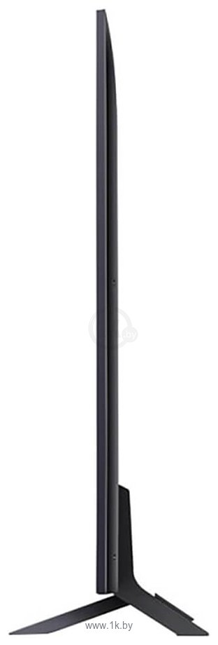 Фотографии LG QNED80 43QNED80A6A