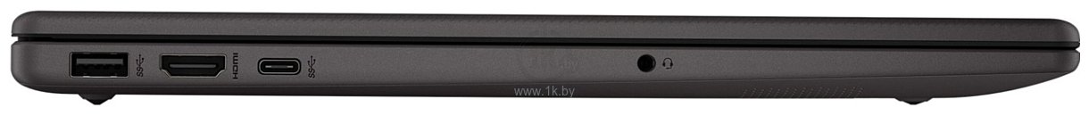 Фотографии HP 255 G10 (A82ZVUA)