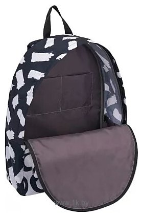 Фотографии Erich Krause EasyLine 17L Brush Stroke 51776