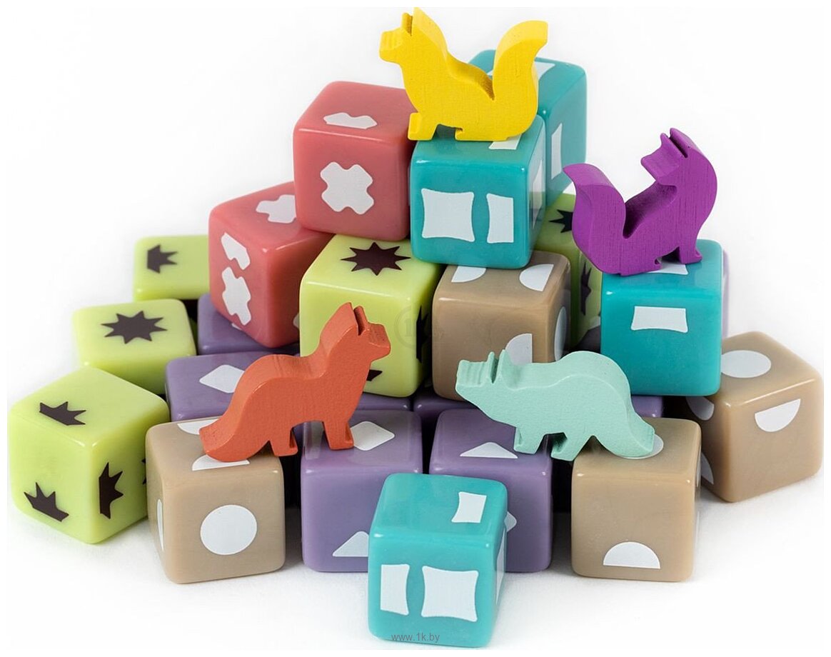 Фотографии Эврикус Эксперимент Домашние лисы Фотографии Эврикус Эксперимент Домашние лисы