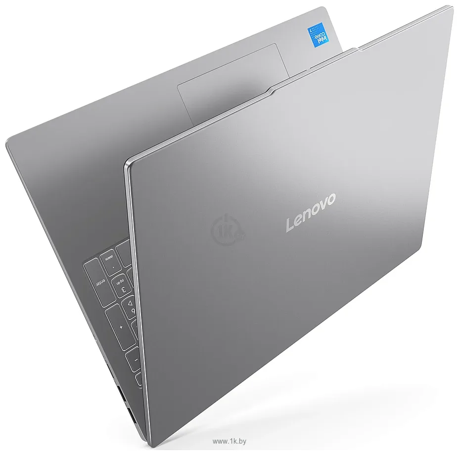 Фотографии Lenovo IdeaPad Slim 5 16IRH10 83HS0030RK Фотографии Lenovo IdeaPad Slim 5 16IRH10 83HS0030RK