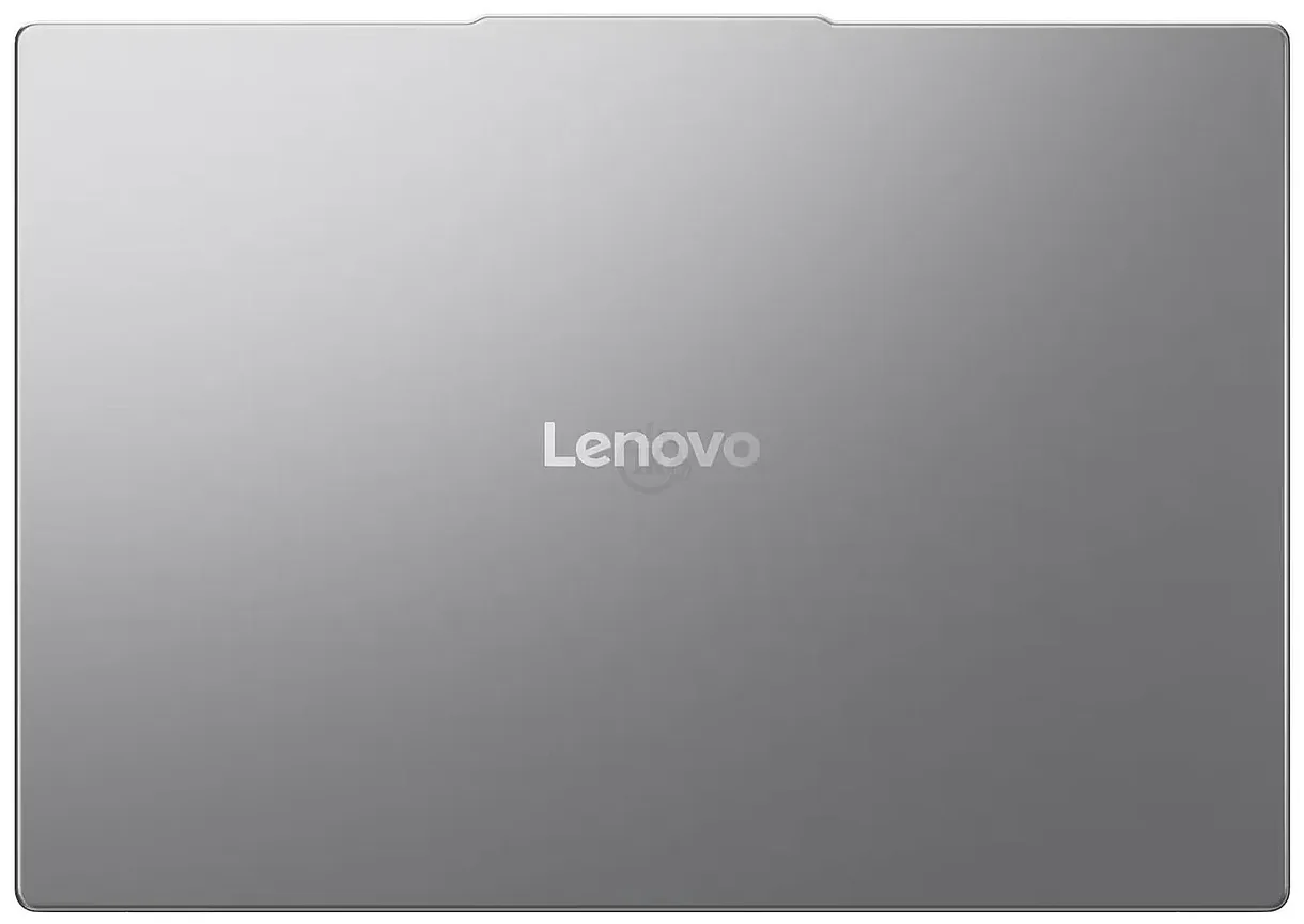 Фотографии Lenovo IdeaPad Slim 5 16IRH10 83HS0030RK Фотографии Lenovo IdeaPad Slim 5 16IRH10 83HS0030RK