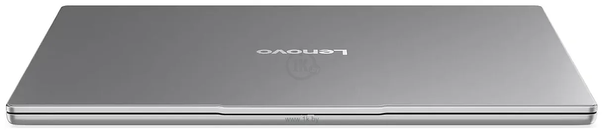 Фотографии Lenovo IdeaPad Slim 5 16IRH10 83HS0030RK Фотографии Lenovo IdeaPad Slim 5 16IRH10 83HS0030RK