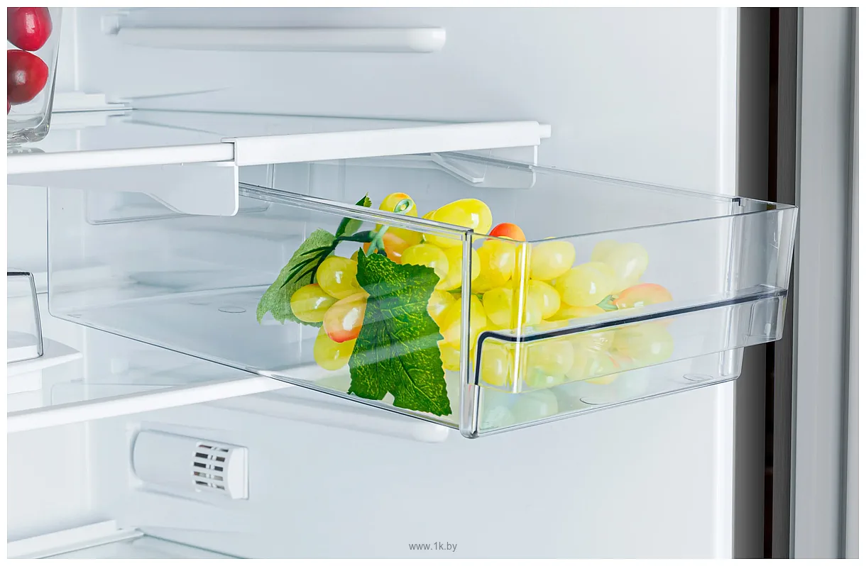 Фотографии ATLANT ХМ-4625-159-NW Фотографии ATLANT ХМ-4625-159-NW