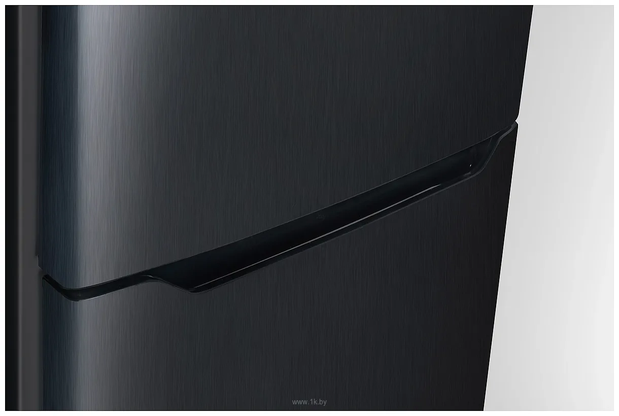 Фотографии ATLANT ХМ-4625-159-NW Фотографии ATLANT ХМ-4625-159-NW