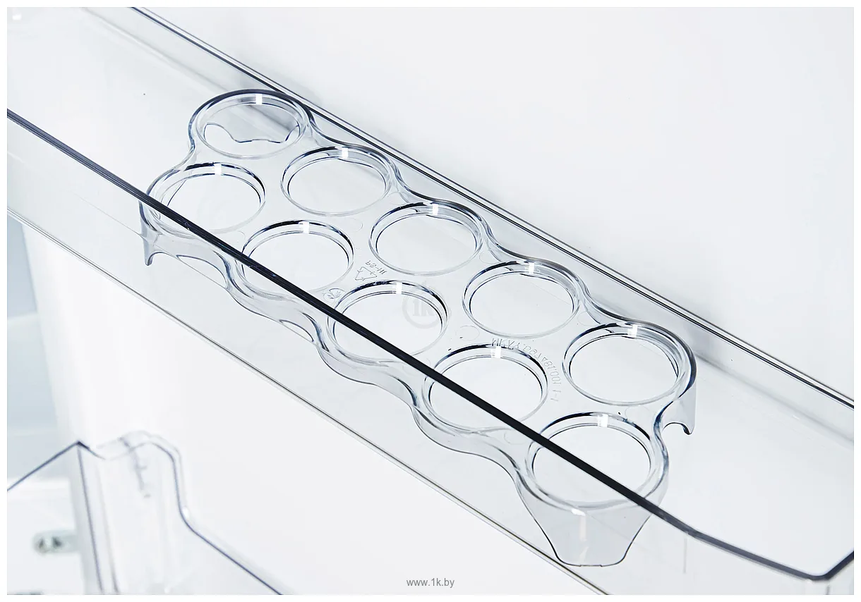 Фотографии ATLANT ХМ-4625-159-NW Фотографии ATLANT ХМ-4625-159-NW