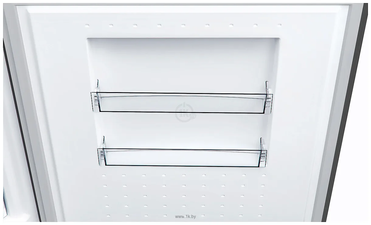 Фотографии ATLANT ХМ-4625-159-NW Фотографии ATLANT ХМ-4625-159-NW