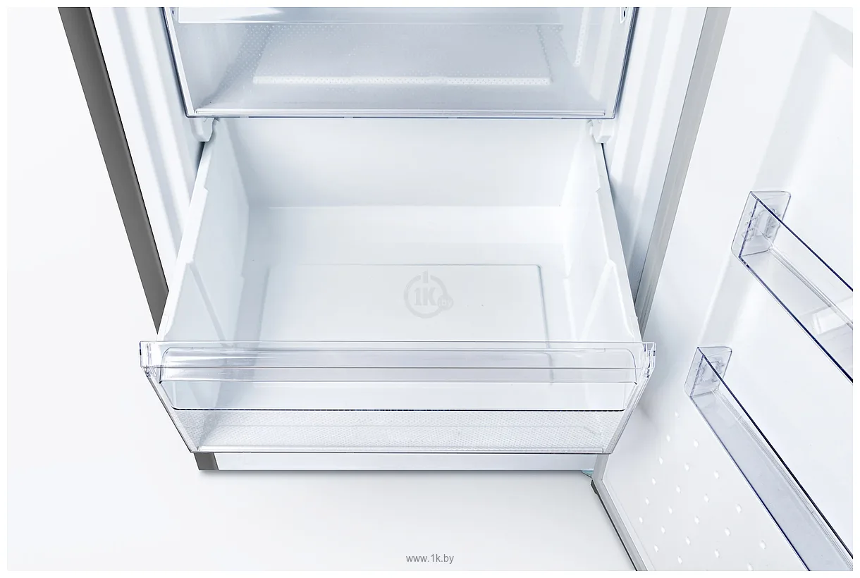 Фотографии ATLANT ХМ-4625-159-NW Фотографии ATLANT ХМ-4625-159-NW