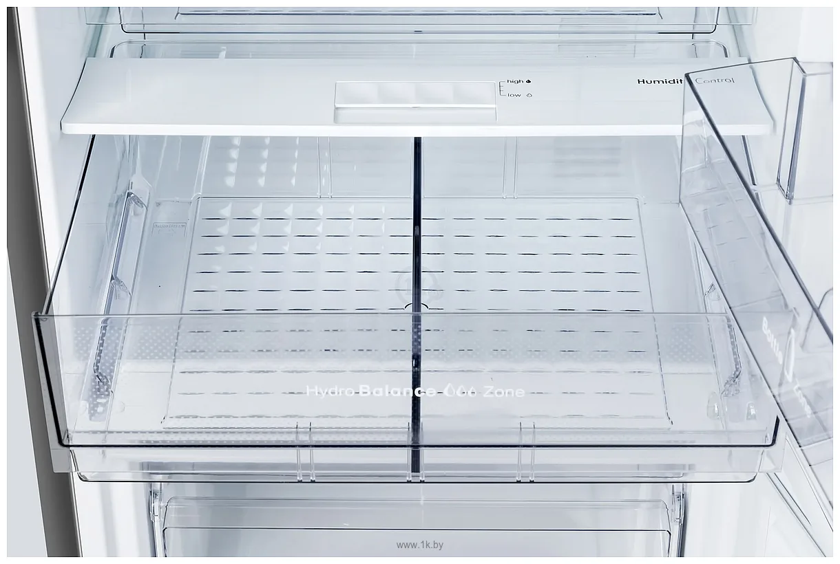 Фотографии ATLANT ХМ-4625-159-NW Фотографии ATLANT ХМ-4625-159-NW