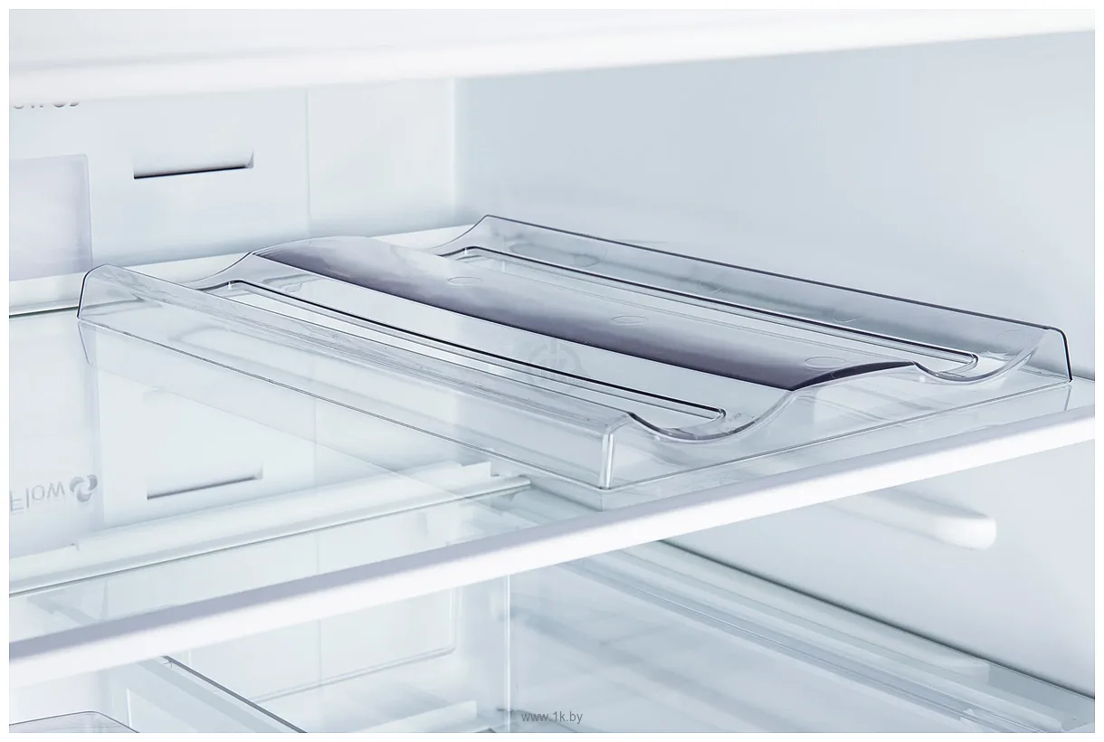 Фотографии ATLANT ХМ-4625-159-NW Фотографии ATLANT ХМ-4625-159-NW